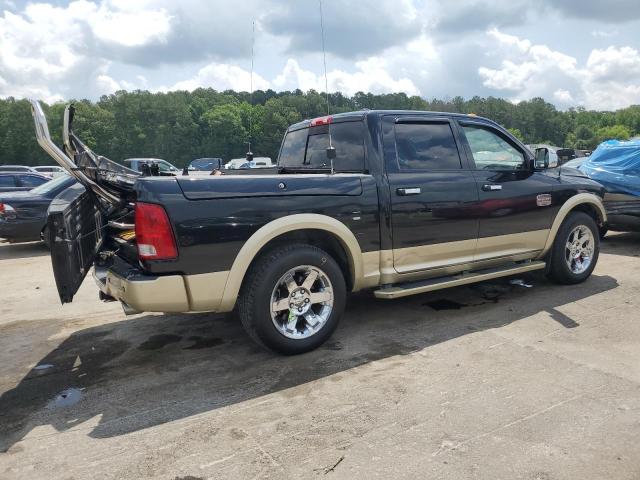 2011 Dodge Ram 1500 VIN: 1D7RV1CT5BS647513 Lot: 55991194