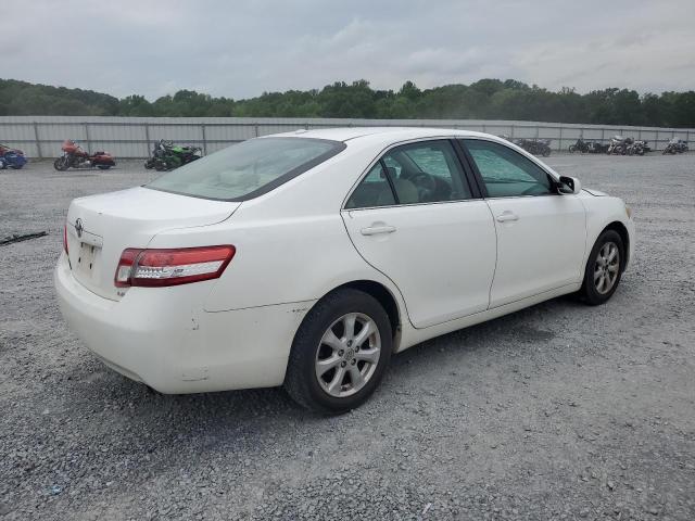 Vin: 4t1bf3ek8bu634621, lot: 53168224, toyota camry base 20113