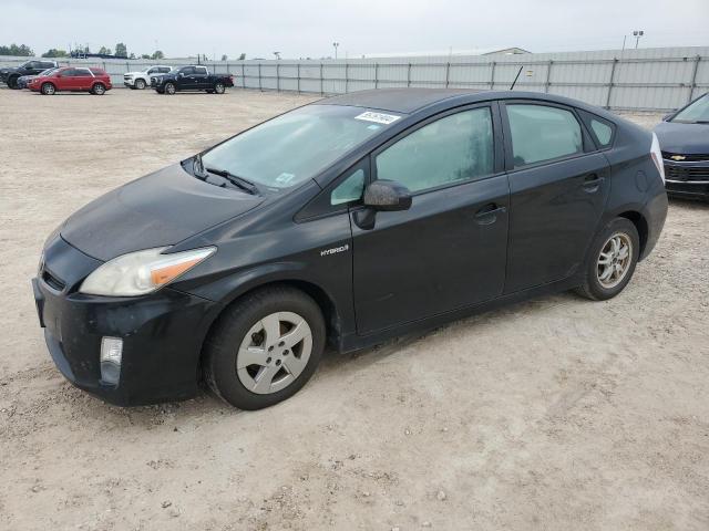 2010 Toyota Prius VIN: JTDKN3DU7A0136846 Lot: 55761904