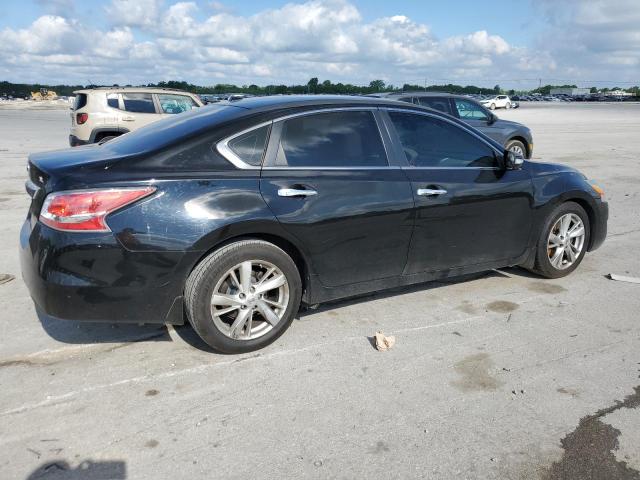 2015 Nissan Altima 2.5 VIN: 1N4AL3AP0FC151359 Lot: 54504464