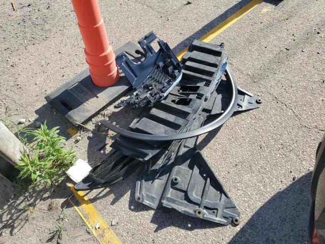 2018 Nissan Rogue S VIN: 5N1AT2MV7JC724230 Lot: 55530174