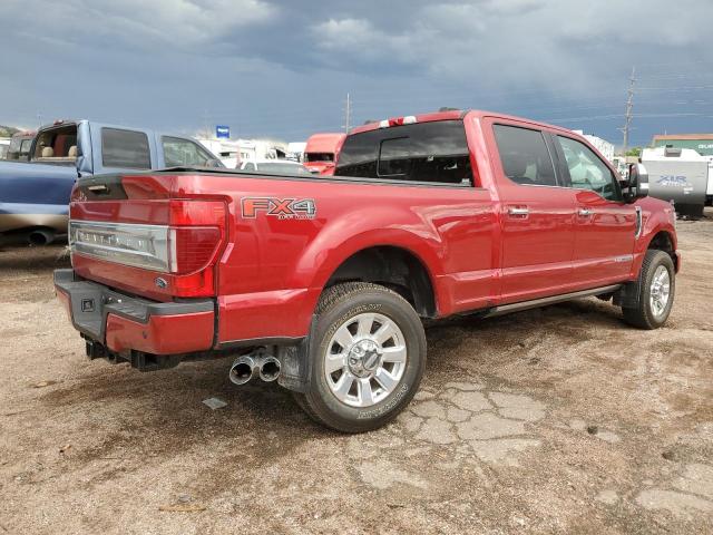 2022 FORD F350 SUPER 1FT8W3BT4NEC58042  56530634