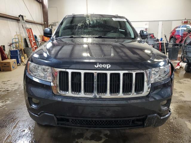 2012 Jeep Grand Cherokee Laredo VIN: 1C4RJFAG6CC342090 Lot: 52694834