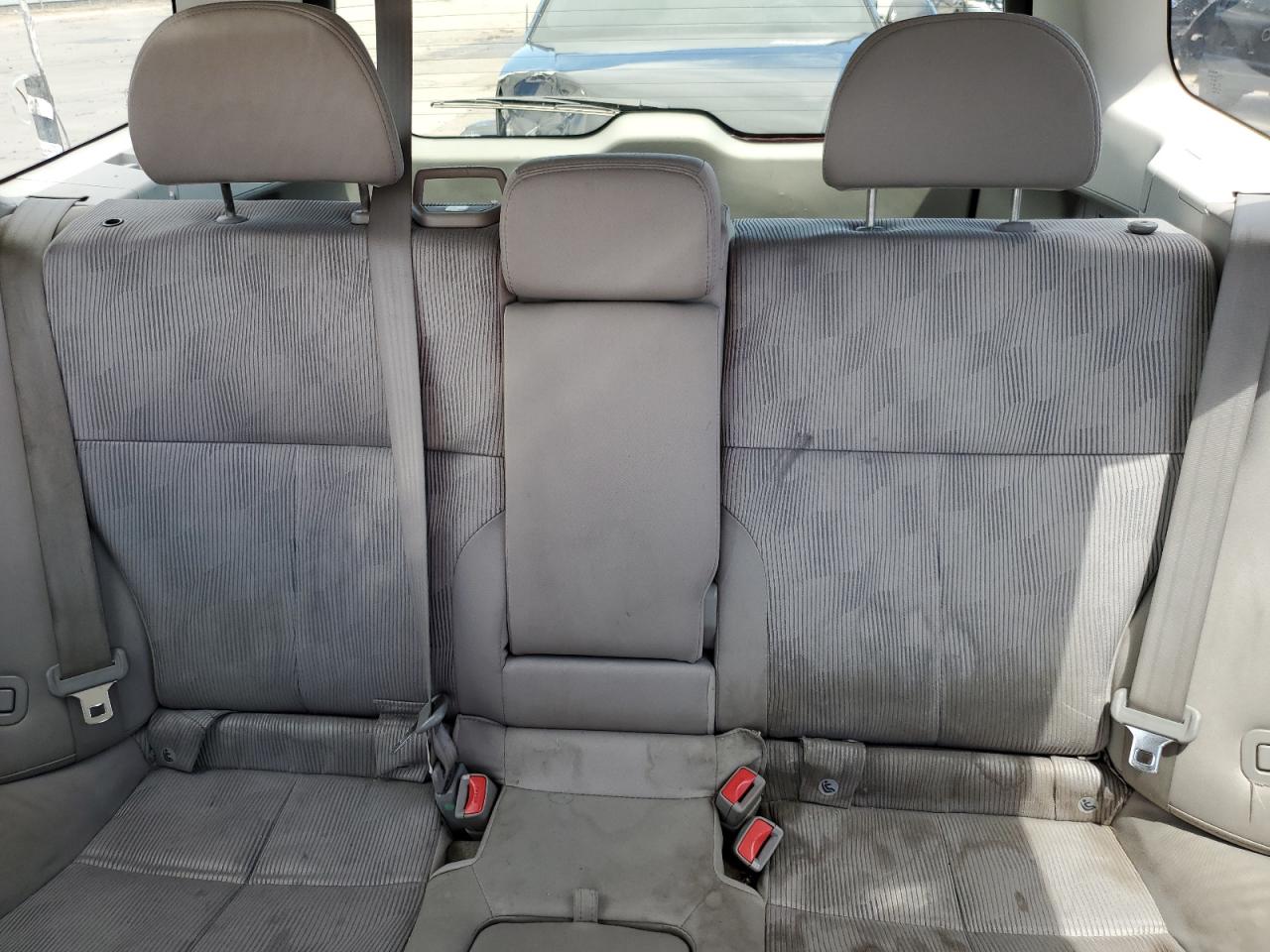 JF2SH6CC9AH756571 2010 Subaru Forester 2.5X Premium