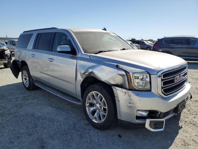 2017 GMC Yukon Xl K1500 Slt VIN: 1GKS2GKC1HR324184 Lot: 57098554