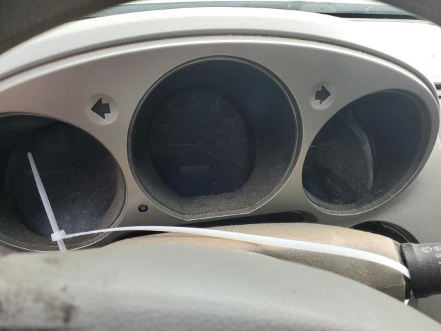 2004 Nissan Altima Base VIN: 1N4AL11D74C123033 Lot: 54447994