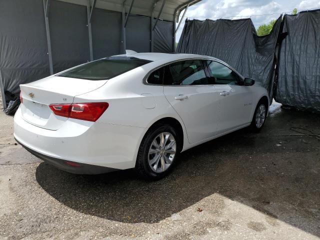 2024 Chevrolet Malibu Lt VIN: 1G1ZD5ST1RF149083 Lot: 53953854