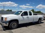 GMC SIERRA K15 photo