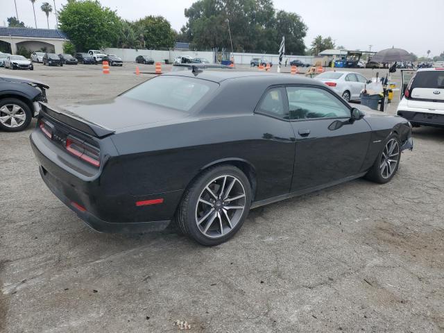 2022 Dodge Challenger R/T VIN: 2C3CDZBT4NH230788 Lot: 55958134