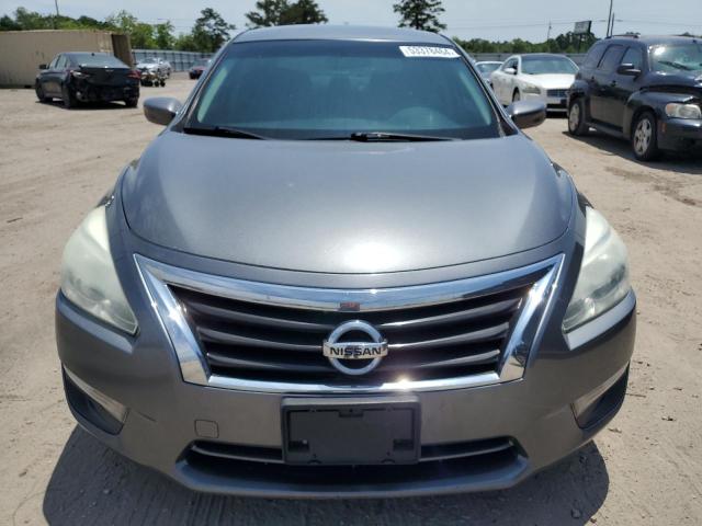 2015 Nissan Altima 2.5 VIN: 1N4AL3AP8FC594813 Lot: 53378464