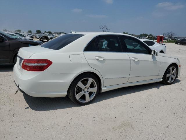 2010 Mercedes-Benz E 350 VIN: WDDHF5GB2AA211014 Lot: 54271164