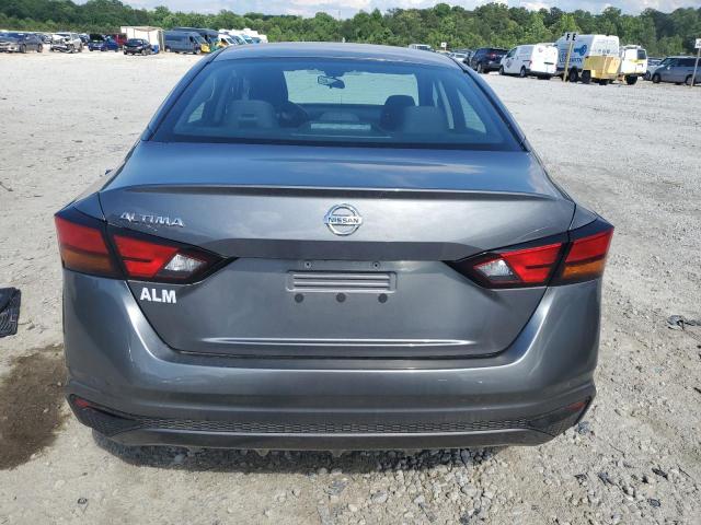 1N4BL4BV9MN375917 Nissan Altima S 6