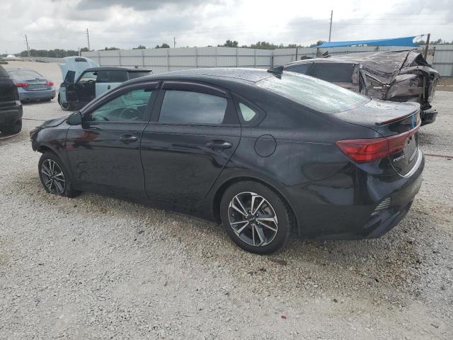 2023 Kia Forte Lx VIN: 3KPF24ADXPE544844 Lot: 54602244