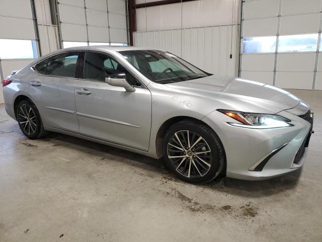 58AD11D10NU010233 Lexus ES250 ES 250 BAS 4