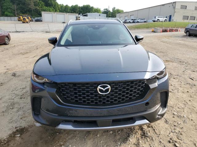 2023 Mazda Cx-50 Premium Plus VIN: 7MMVABEY0PN153181 Lot: 53994974