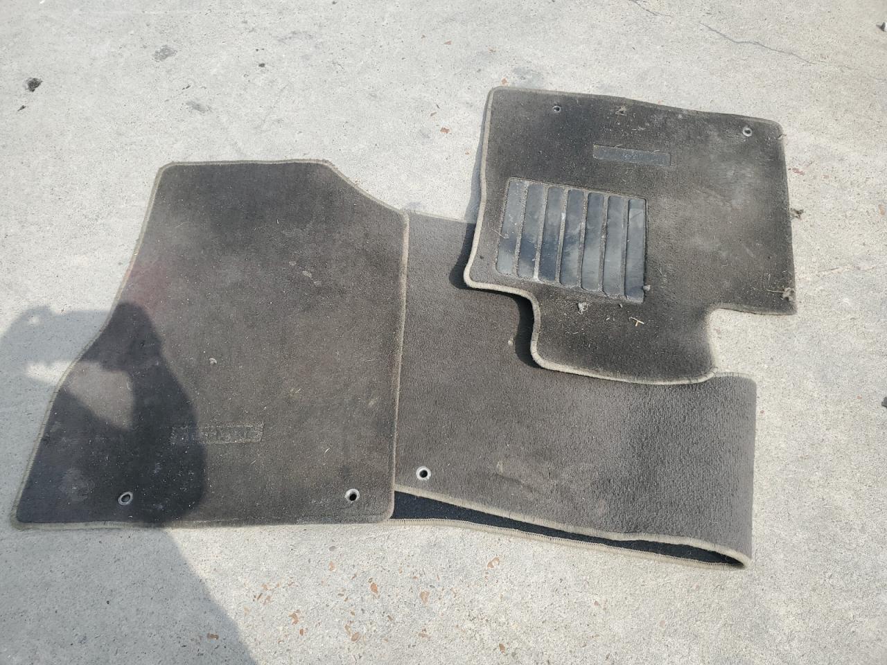 5N1AZ2MG5HN162214 2017 Nissan Murano S