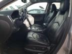 Lot #2909701269 2009 GMC ACADIA SLT