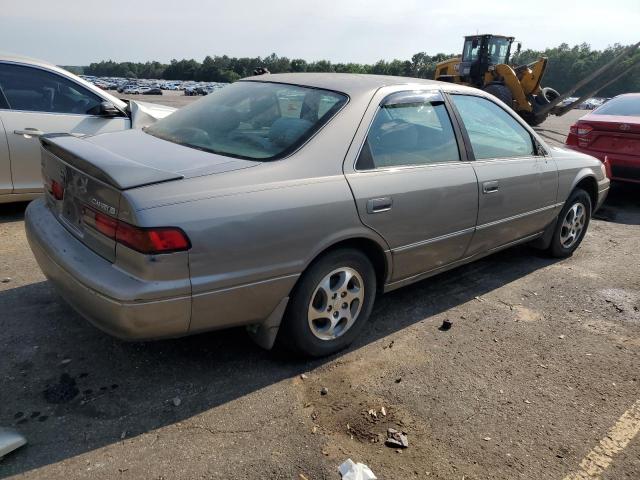 1999 Toyota Camry Ce VIN: 4T1BG22K0XU577432 Lot: 55217744