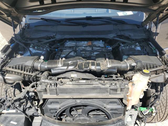 2017 LAND ROVER RANGE ROVE - SALGV2FE4HA356805