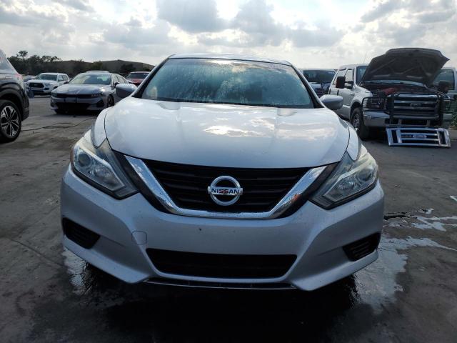 2018 Nissan Altima 2.5 VIN: 1N4AL3AP9JC475029 Lot: 53973204