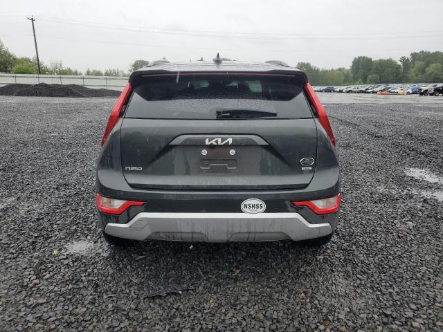 2023 Kia Niro Ex VIN: KNDCR3LE5P5061269 Lot: 55975594