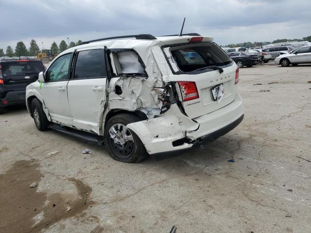 Vin: 3c4pdcbb5kt821359, lot: 56091224, dodge journey se 20192