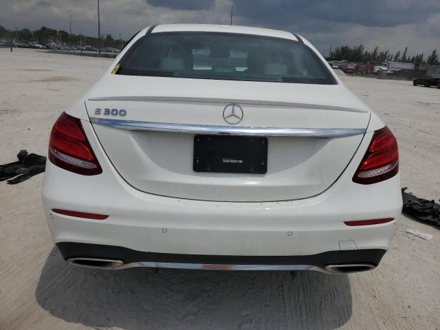 VIN WDDZF4JB1KA573182 2019 Mercedes-Benz E-Class, 300 no.6