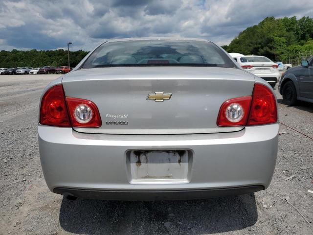 2012 Chevrolet Malibu Ls VIN: 1G1ZA5EU4CF387370 Lot: 54466564