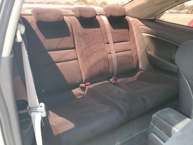 2008 Honda Civic Si VIN: 2HGFG21528H708299 Lot: 55129044