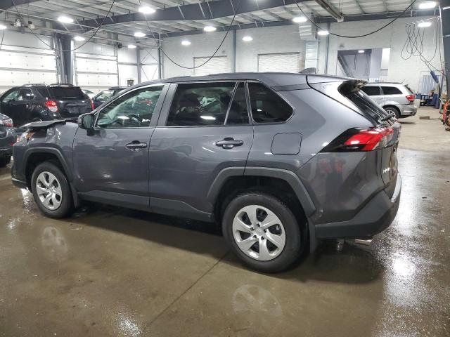 2T3F1RFVXPW351180 2023 TOYOTA RAV 4 - Image 2