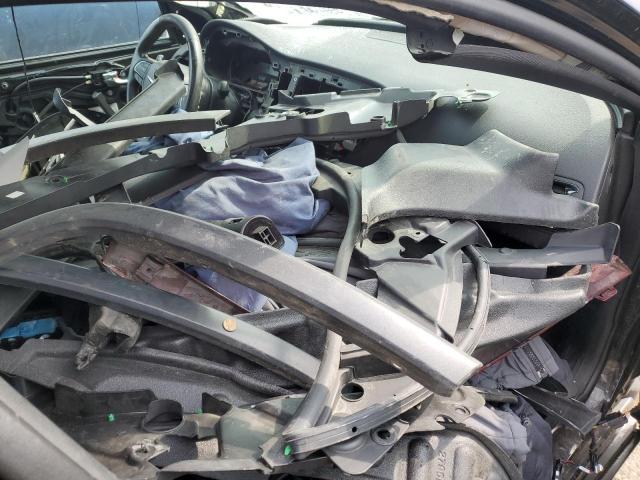 2015 CHRYSLER 200 S - 1C3CCCBG9FN532752