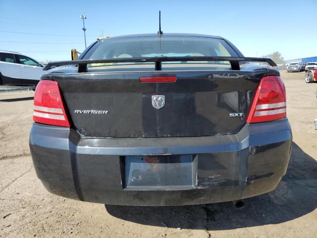 2008 Dodge Avenger Sxt VIN: 1B3LC56KX8N272954 Lot: 51381974