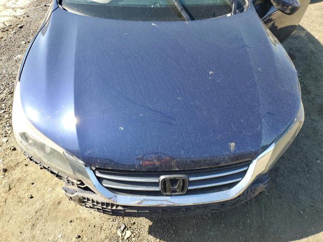 1HGCR2F57DA227978 2013 Honda Accord Sport