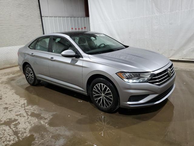 2020 Volkswagen Jetta S VIN: 3VWC57BU2LM101594 Lot: 56115394