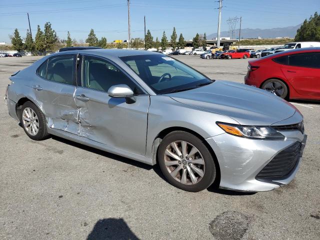 2018 Toyota Camry L VIN: JTNB11HK0J3028460 Lot: 53874634