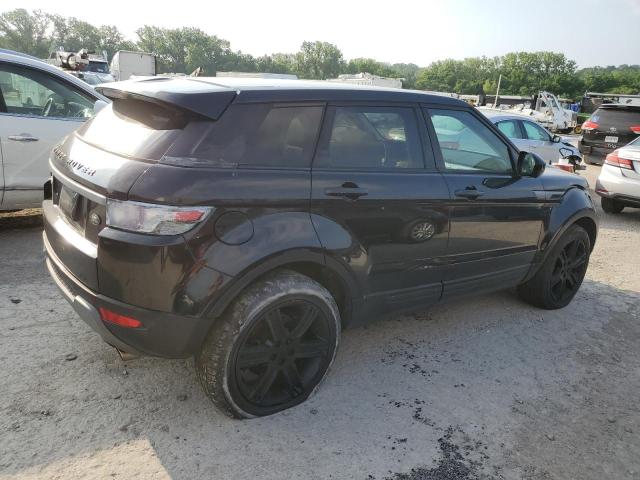 VIN SALVR2BG4EH889453 2014 Land Rover Range Rover,... no.3