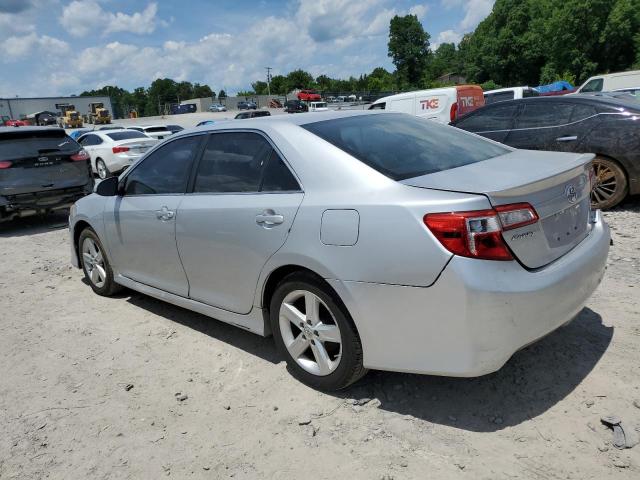 2014 Toyota Camry L VIN: 4T1BF1FK2EU303931 Lot: 56907084