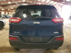 JEEP CHEROKEE L photo