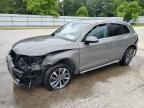 2023 AUDI Q5 PREMIUM - WA1EAAFY8P2041782