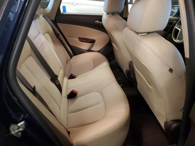 2015 BUICK VERANO CON 1G4PR5SK1F4117518