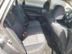 NISSAN ALTIMA 2.5 photo