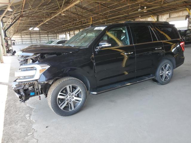 2023 Ford Expedition Limited VIN: 1FMJU2A88PEA40098 Lot: 56247984