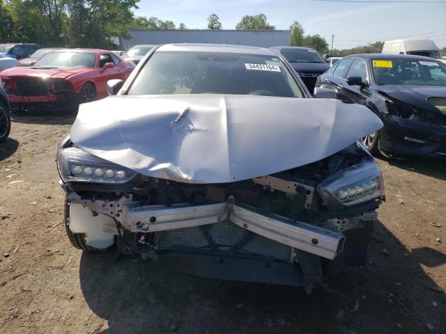 2018 Acura Tlx VIN: 19UUB1F39JA002278 Lot: 54431164