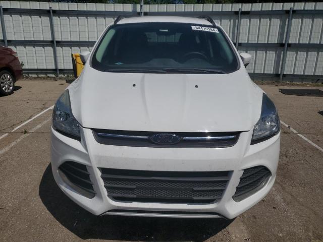 2016 Ford Escape Se VIN: 1FMCU0GX8GUC77286 Lot: 54419164