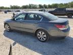 HONDA ACCORD EXL photo