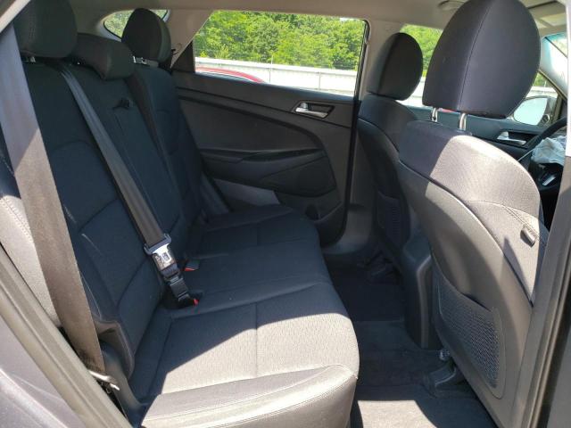 2019 HYUNDAI TUSCON KM8J33A49KU028787