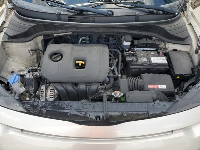 2020 Kia Soul Ex VIN: KNDJ33AU6L7117687 Lot: 57120484