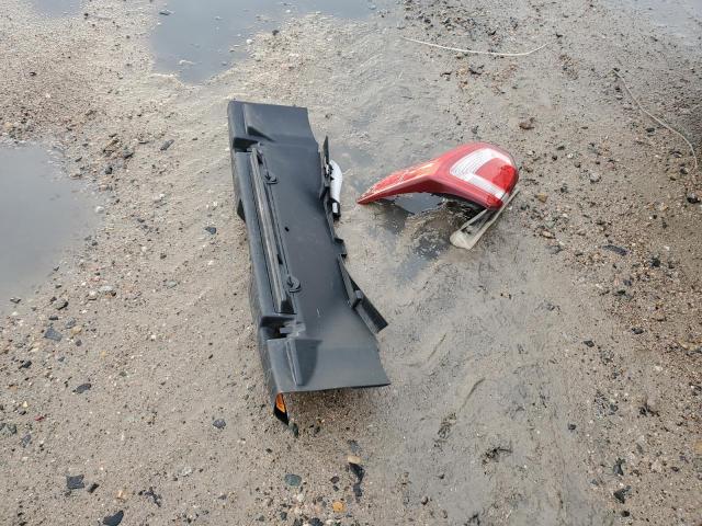 2016 Ford Explorer Xlt VIN: 1FM5K7D85GGB26375 Lot: 52517464