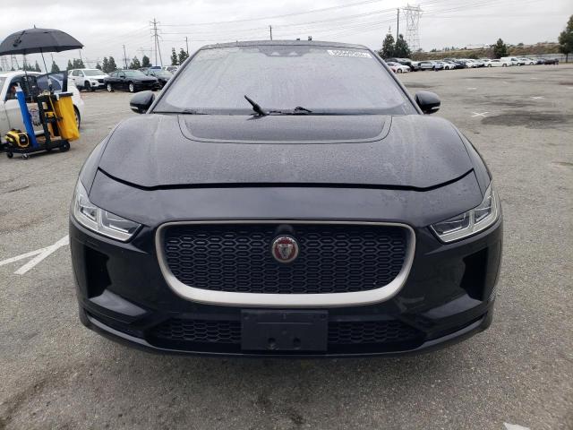 VIN SADHC2S12L1F79008 2020 Jaguar I-Pace, SE no.5