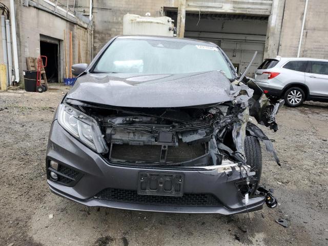 2019 Honda Odyssey Exl VIN: 5FNRL6H7XKB012115 Lot: 54210524